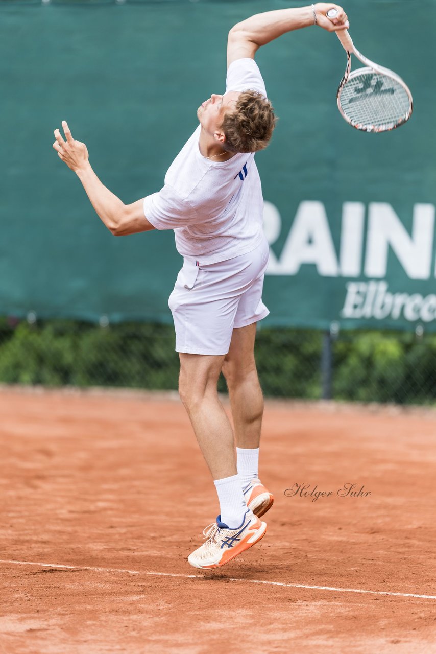 Bild 253 - Autohaus Harmstorf Cup